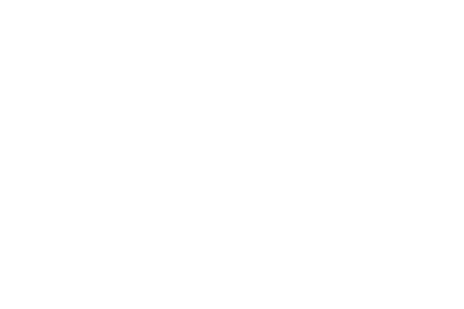 Rozzie Town Nails