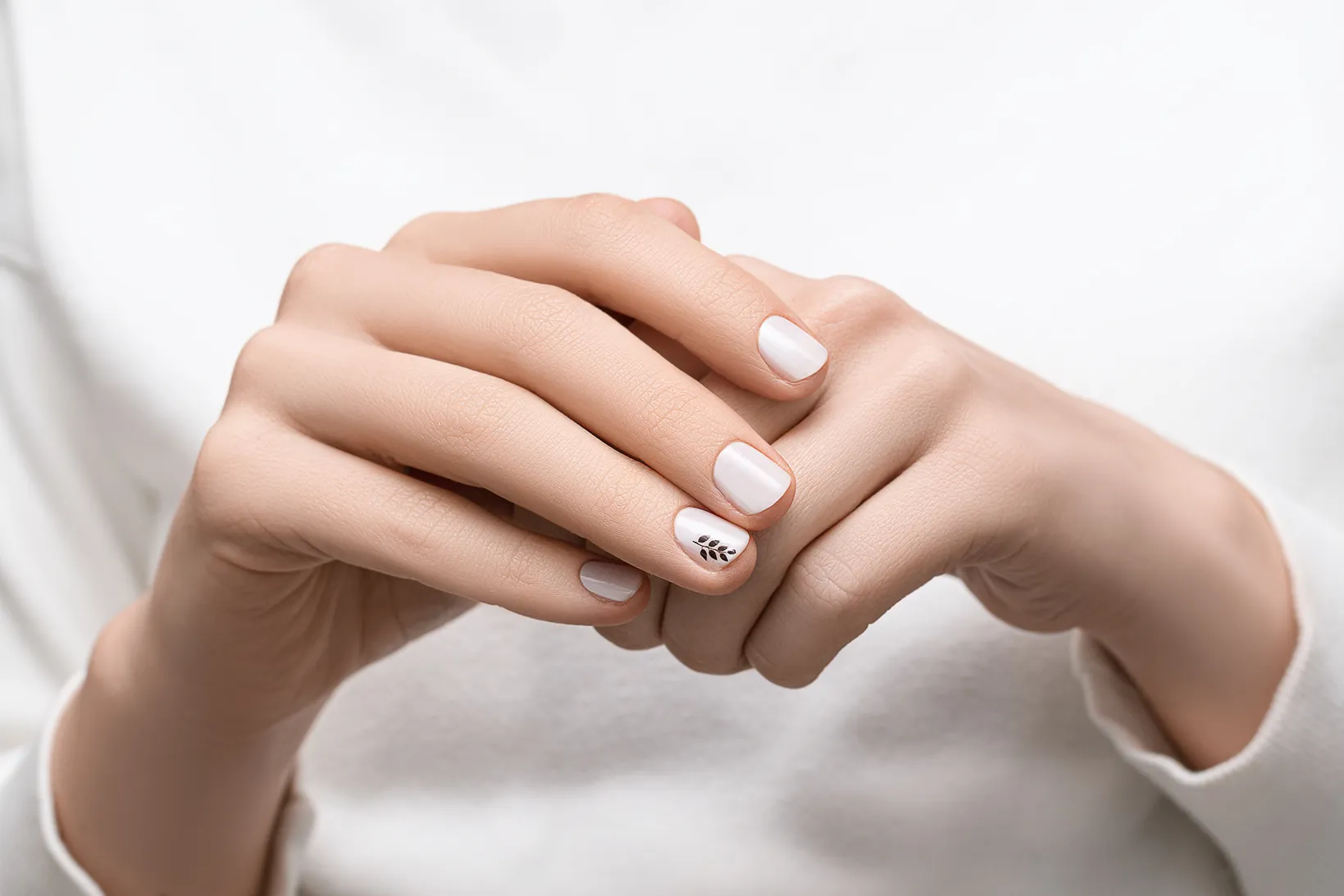 Manicures