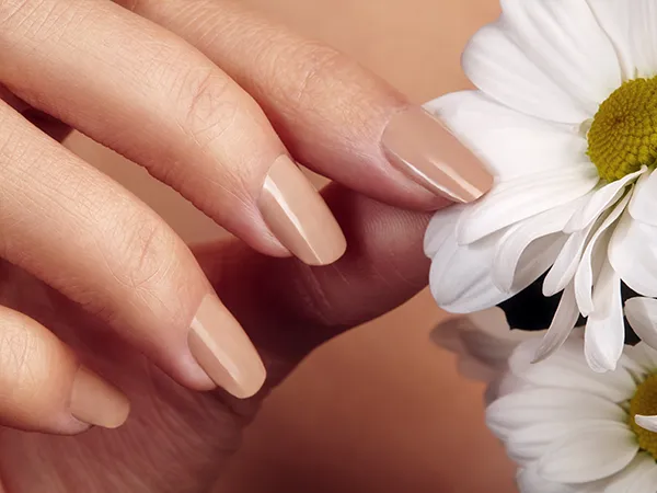 Manicure