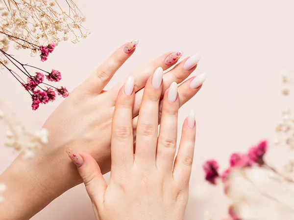 Manicure